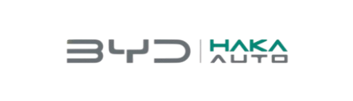 Dealer Resmi BYD Haka Pejaten | Harga & Promo Terbaru
